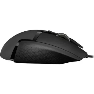 Logitech herná myš G502 HERO, Gaming Mouse