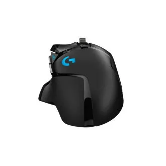 Logitech herná myš G502 HERO, Gaming Mouse