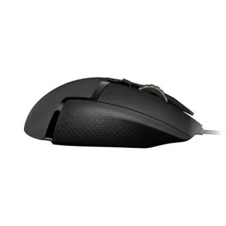 Logitech herná myš G502 HERO, Gaming Mouse
