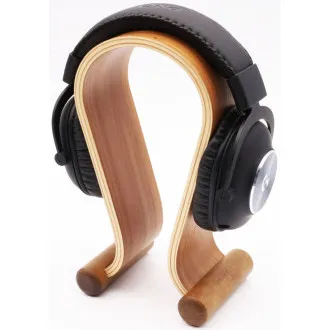 Logitech Headset - PRE X GAMING HEADSET - Použité Logitech Headset - PRE X GAMING HEADSET - Použité