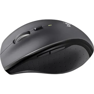 Logitech Wireless Mouse M705 Charcoal OEM - Rozbalené