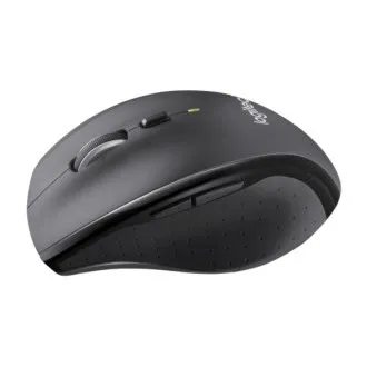 Logitech Wireless Mouse M705 Charcoal OEM