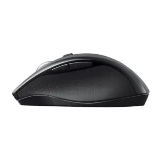 Logitech Wireless Mouse M705 Charcoal OEM