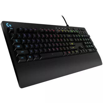 Logitech Keyboard G213 Prodigy SK/SK
