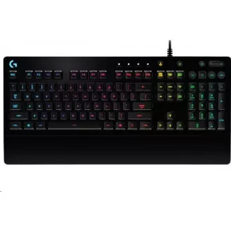 Logitech Keyboard G213 Prodigy SK/SK