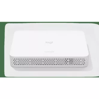 Logitech RoomMate - zariadenie pre video konferencie