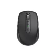 Logitech myš MX Anywhere 3S pre Business, šedá, EMEA