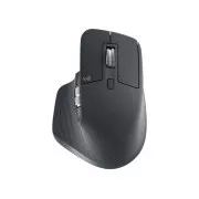Logitech myš MX Master 3S pre Business Performance, šedá, EMEA