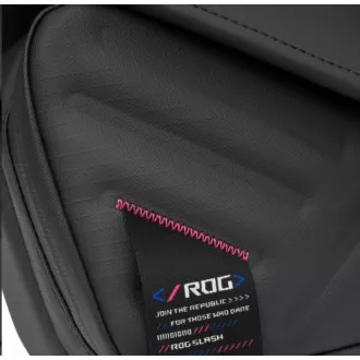 ASUS ROG SLASH SLING BAG 4.0