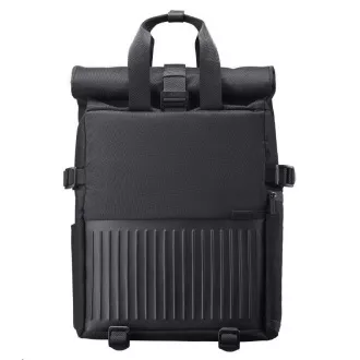 ASUS batoh ProArt Backpack PP4600, 16", Black