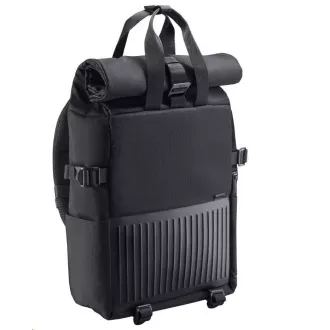 ASUS batoh ProArt Backpack PP4600, 16", Black