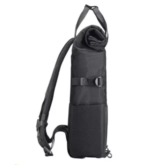ASUS batoh ProArt Backpack PP4600, 16", Black