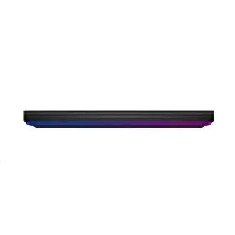 ASUS NTB ROG Strix SCAR 18 (G835LX-NEBULA077), Ultra 9-275HX, 18", 2.5K, 64GB, 1TB SSD, RTX 5090, No OS, Off Black
