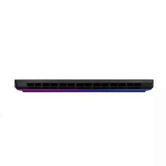 ASUS NTB ROG Strix SCAR 18 (G835LX-NEBULA077), Ultra 9-275HX, 18", 2.5K, 64GB, 1TB SSD, RTX 5090, No OS, Off Black