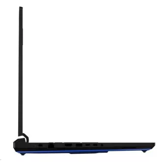 ASUS NTB ROG Strix SCAR 18 (G835LX-NEBULA077), Ultra 9-275HX, 18", 2.5K, 64GB, 1TB SSD, RTX 5090, No OS, Off Black