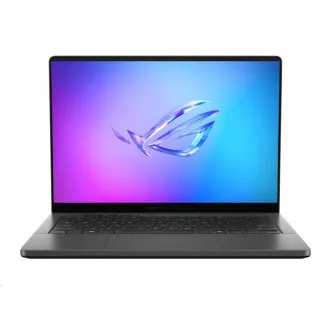 ASUS NTB ROG Zephyrus G16 (GA605KM-NEBULA007X), AI 7350, 16", 2560x1600, 32GB, 1TB SSD, RTX 5060, W11 Pro, Eclipse Gray