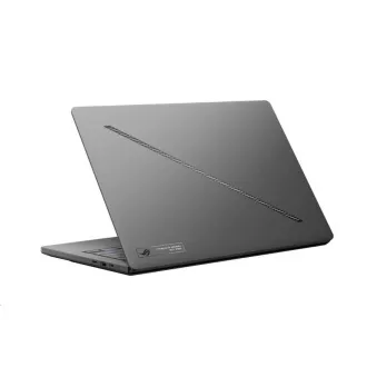ASUS NTB ROG Zephyrus G16 (GA605KM-NEBULA007X), AI 7350, 16", 2560x1600, 32GB, 1TB SSD, RTX 5060, W11 Pro, Eclipse Gray