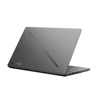 ASUS NTB ROG Zephyrus G16 (GA605KM-NEBULA007X), AI 7350, 16", 2560x1600, 32GB, 1TB SSD, RTX 5060, W11 Pro, Eclipse Gray
