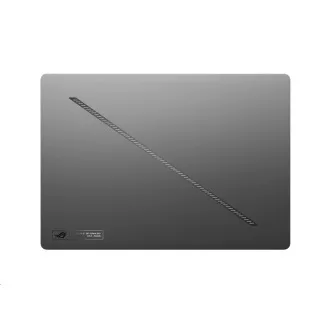 ASUS NTB ROG Zephyrus G16 (GA605KM-NEBULA007X), AI 7350, 16", 2560x1600, 32GB, 1TB SSD, RTX 5060, W11 Pro, Eclipse Gray