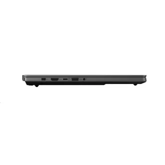 ASUS NTB ROG Zephyrus G16 (GA605KM-NEBULA007X), AI 7350, 16", 2560x1600, 32GB, 1TB SSD, RTX 5060, W11 Pro, Eclipse Gray