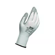 Protiporezové rukavice MAPA KRYTECH, biele, vel. 07