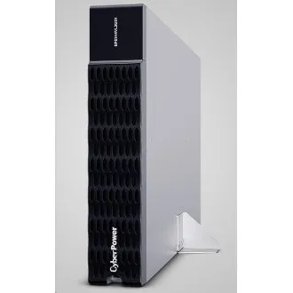 CyberPower Entenden Battery Module pre UPS OL5KERTHD OL6KERTHD, 2U, Rack/Tower CyberPower Entenden Battery Module pre UPS OL5KERTHD OL6KERTHD, 2U, Rack/Tower