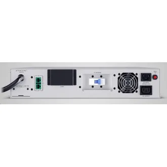 CyberPower Entenden Battery Module pre UPS OL5KERTHD OL6KERTHD, 2U, Rack/Tower CyberPower Entenden Battery Module pre UPS OL5KERTHD OL6KERTHD, 2U, Rack/Tower