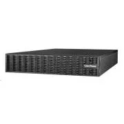 CyberPower Battery Pack, rack, pre OLS1500ERT2UA, OLS2000ERT2UA