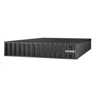 CyberPower Battery Pack, rack, pre OLS1500ERT2UA, OLS2000ERT2UA