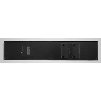 CyberPower Battery Pack, rack, pre OLS1500ERT2UA, OLS2000ERT2UA