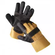 ORIOLE rukavice kombinované - 10