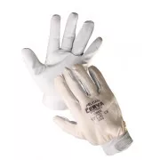 PELICAN rukavice kombinované - 7