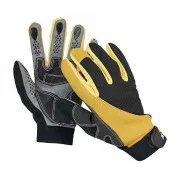 CORAX FH rukavice kombinované - 8