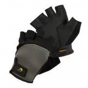 FUSCUS FH rukavice kombinované - 10