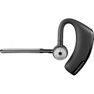 PLANTRONICS Bluetooth Headset Voyager Legend, čierna PLANTRONICS Bluetooth Headset Voyager Legend, čierna