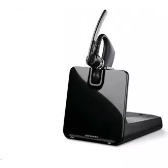 PLANTRONICS Bluetooth Headset Voyager Legend, čierna PLANTRONICS Bluetooth Headset Voyager Legend, čierna