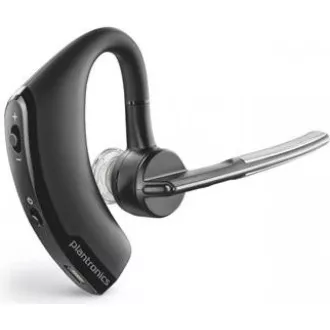 PLANTRONICS Bluetooth Headset Voyager Legend, čierna PLANTRONICS Bluetooth Headset Voyager Legend, čierna