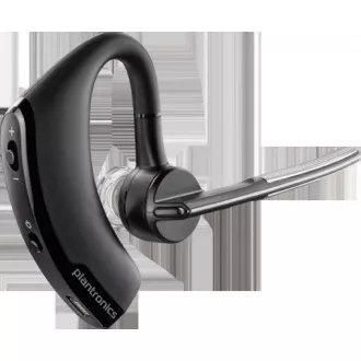 PLANTRONICS Bluetooth Headset Voyager Legend, čierna PLANTRONICS Bluetooth Headset Voyager Legend, čierna