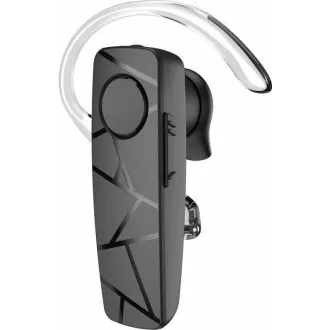 Tellur Bluetooth Headset Vox 60, čierna