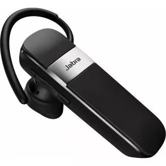 Jabra Bluetooth Headset TALK 15 SE Jabra Bluetooth Headset TALK 15 SE