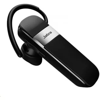 Jabra Bluetooth Headset TALK 15 SE Jabra Bluetooth Headset TALK 15 SE