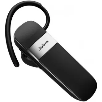 Jabra Bluetooth Headset TALK 15 SE Jabra Bluetooth Headset TALK 15 SE
