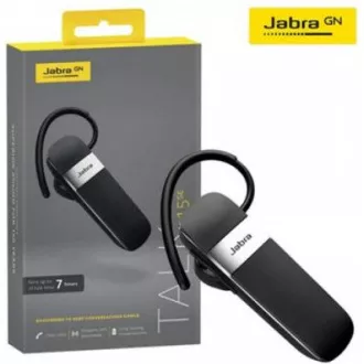 Jabra Bluetooth Headset TALK 15 SE Jabra Bluetooth Headset TALK 15 SE
