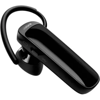 Jabra Bluetooth Headset TALK 25 SE Jabra Bluetooth Headset TALK 25 SE