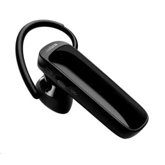 Jabra Bluetooth Headset TALK 25 SE Jabra Bluetooth Headset TALK 25 SE