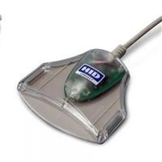 OMNIKEY 3121 čítačka SMART kariet (elektronické občianske preukazy) USB-HID OMNIKEY 3121 čítačka SMART kariet (elektronické občianske preukazy) USB-HID