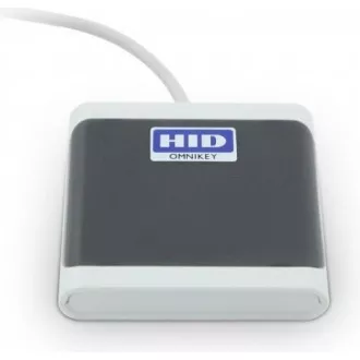 OMNIKEY 5025 CL RFID čítačka USB-HID 125kHz štandard Prox Card OMNIKEY 5025 CL RFID čítačka USB-HID 125kHz štandard Prox Card