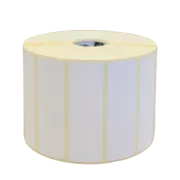 Zebra Z-Perform 1000D, label roll, thermal papier, 50, 8x25, 4mm