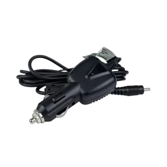 Zebra pripojovací kábel, USB Zebra pripojovací kábel, USB