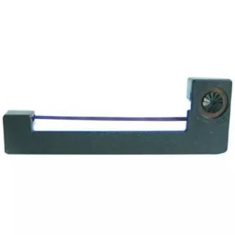 Epson ERC 05B, farba ribbon, čierna, M-150, M-150II Epson ERC 05B, farba ribbon, čierna, M-150, M-150II